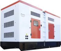 АД-600С-Т400-2РKМ Yuchai