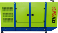 GDZ-GNP 330 OTOSK ATS