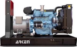ARK-B 1275