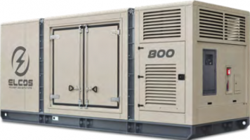 GE.BD.825/750.SS с АВР