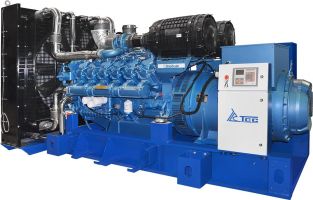 АД-600С-Т400-1РМ9 (12M26G825/5)