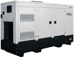 GMI440 в кожухе
