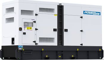 WPS450S
