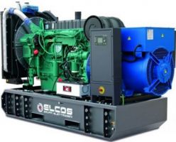 GE.VO.450/410.BF