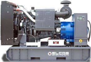 GE.CU.346/301.BF