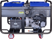 SGG 12000EHLA