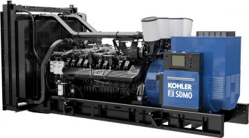 KD1440-E