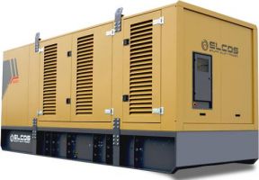 GE.PK.880/800.SS
