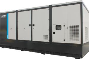 QIS 1420
