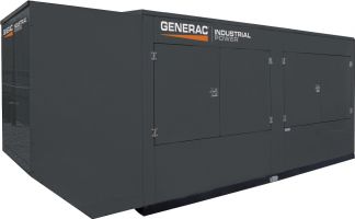 SG 184 с АВР