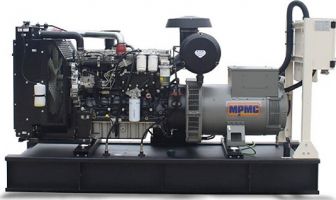 MP275S