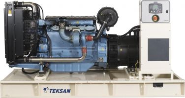 TJ1250BD5C