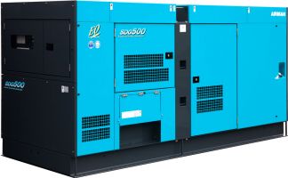 SDG500S-P