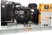 МД АД-30С-Т400-1РМ29 в контейнере
