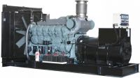 HG 1715 MC в контейнере