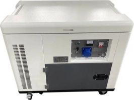 LDG 12000 S-3