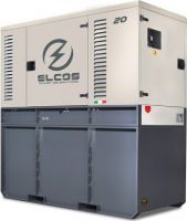 GE.DZA.035/030.TLC 230