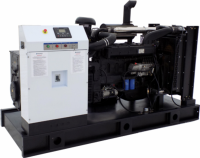 АД-200С-Т400-1РHМ Doosan
