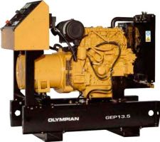 GEPH35-2
