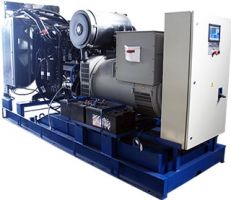 ADP-400