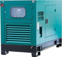 G275-3-RE-LS Weichai