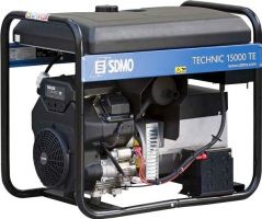 TECHNIC 15000 TE AVR C AUTO