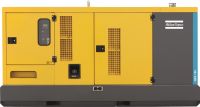 QES 125