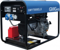 GMY7000ELX