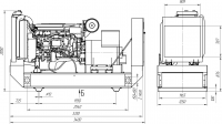 ADV-250