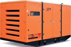 200 B-SERIES S