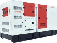 АД-300С-Т400-2РKМ Doosan