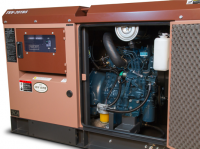 TKV-20TBS