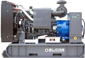 GE.VO.410/375.BF