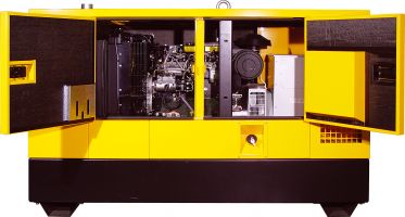 DPAS 35 E