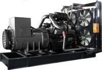 АД-600С-Т400-2РМ Mitsubishi-SME