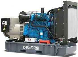 GE.PK.500/450.BF с АВР