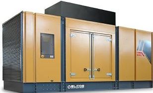 GE.PK.1500/1370.SS с АВР