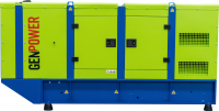 GNT-LRY 155 OTOSK ATS