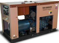 TG-40TPC