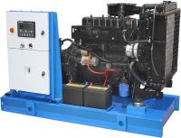 АД-30С-Т400-1РМ19 с АВР