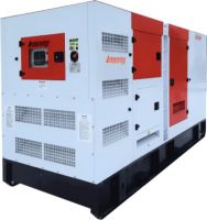 АД-320С-Т400-2РKМ Woling