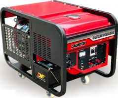 LT 15000 ME