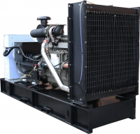 АД-340С-Т400-2РHМ Doosan