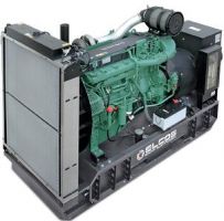 GE.VO.500/450.BF
