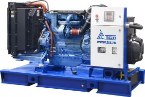 АД-80С-Т400-1РМ9 ( 4M11G120/5) с АВР