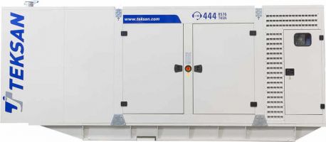 TJ450PE5L в кожухе