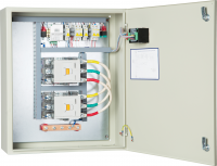 GDZ-GNP 410 OTOSK