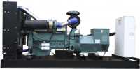 АД-250С-Т400-2РМ Woling