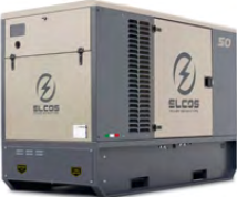 GE.AI.090/080.SS
