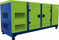 GNT-GNP 1400 OTOSK ATS